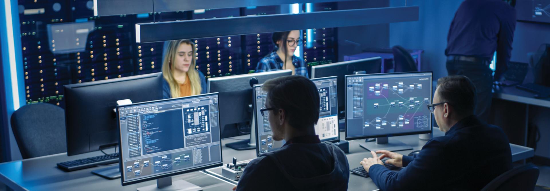 ABA Technologies