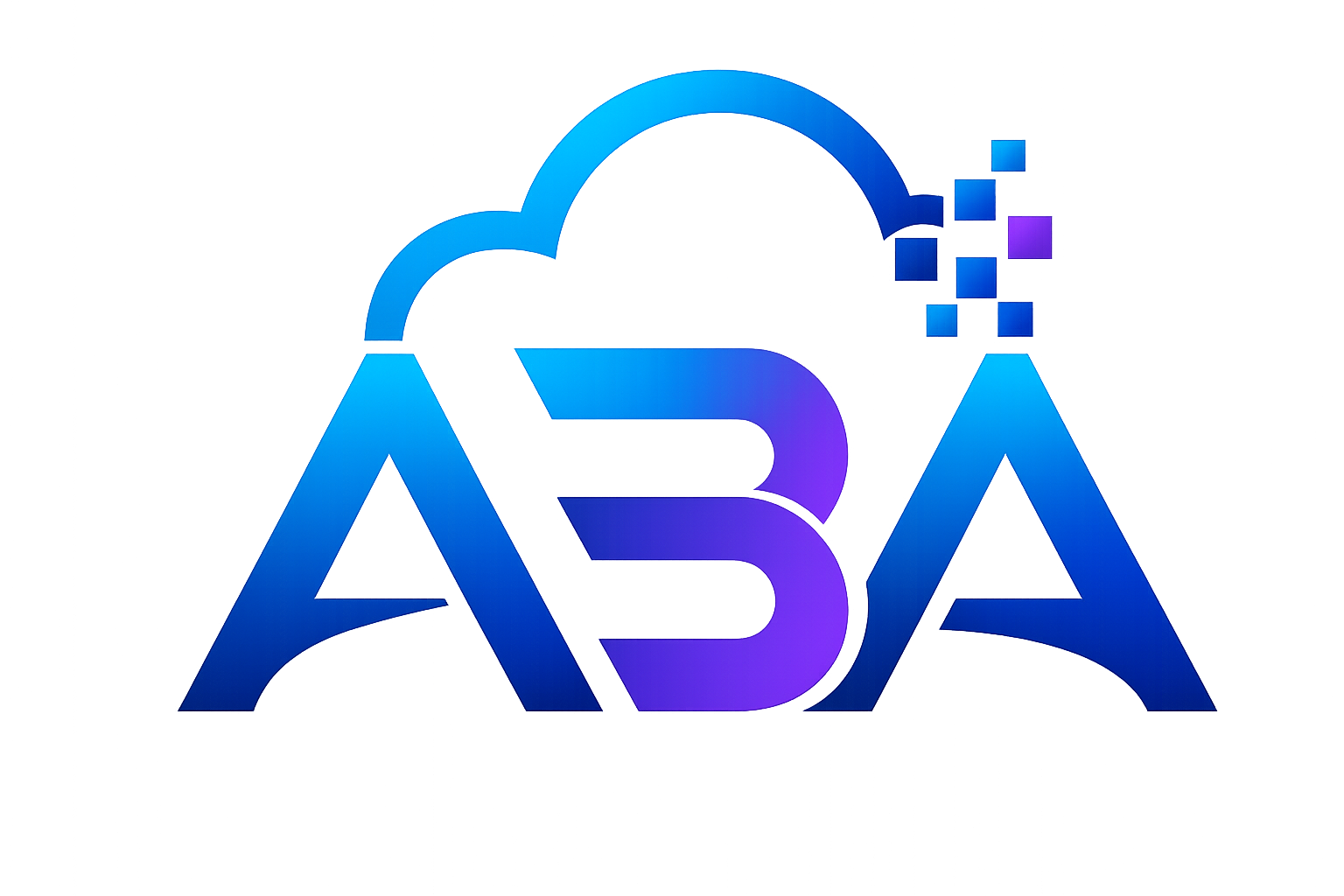 ABA Technologies Pvt Ltd logo
